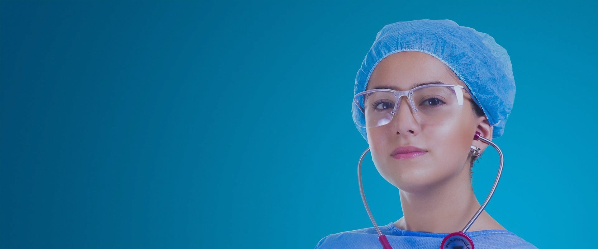 orthopaedic surgeon in ahmedabad