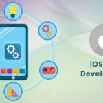 iOS Mobile App Development