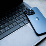 iPhone repair in Putney