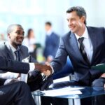 external audit firms in Dubai