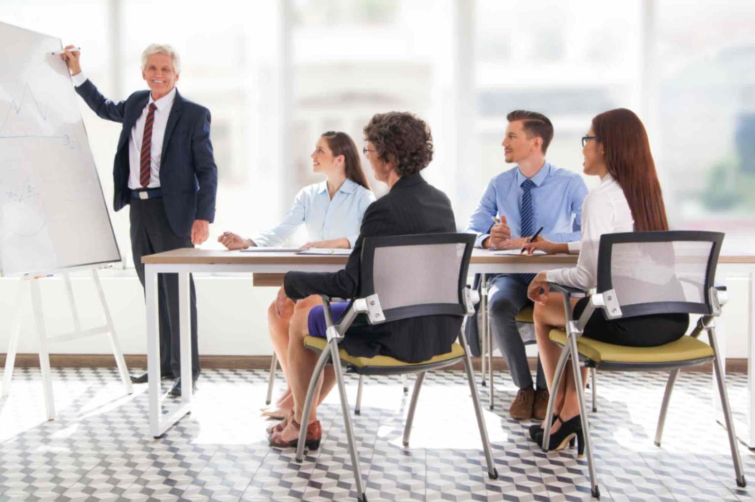 Best customer service training courses