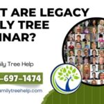 legacywebinars