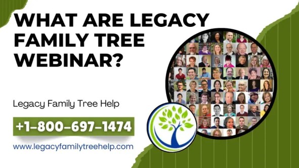 legacywebinars