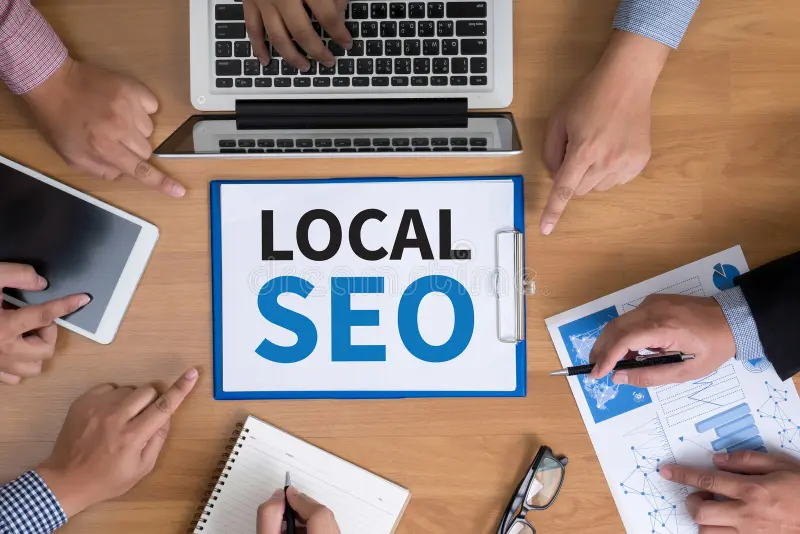 Best Local SEO Services