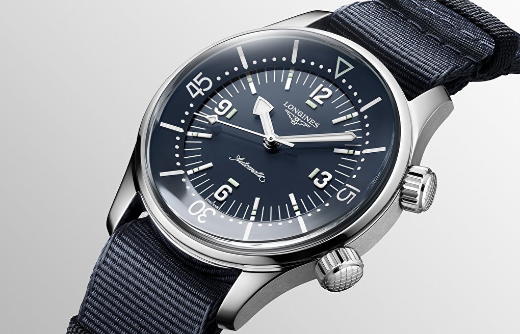 longines-legend-diver
