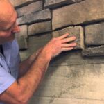 Natural Stone Steps Installation in Brampton