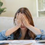 How Can An International Student Prevent Depression