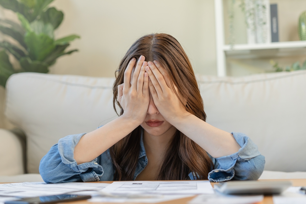 How Can An International Student Prevent Depression