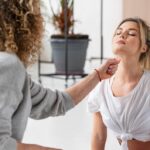 Physiotherapy in Abbotsford