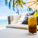 Beach Side Sheesha Dubai