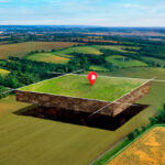 Open Plots in Amaravati