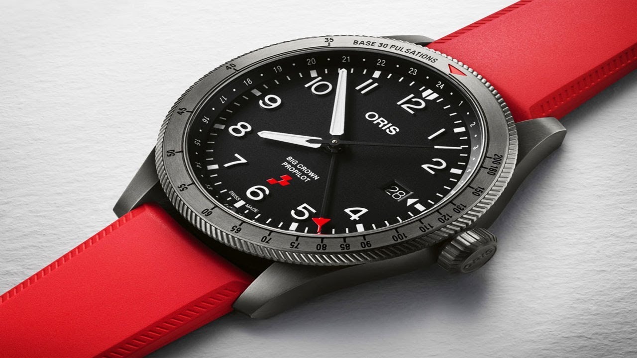 oris-watches
