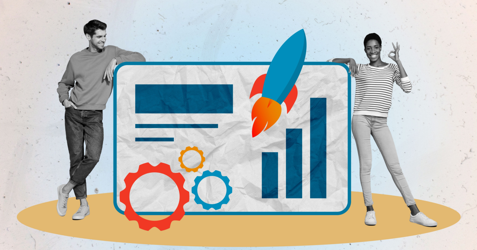 The Story of a Business That Used PPC Software to Scale!