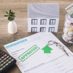 home loan interest rate