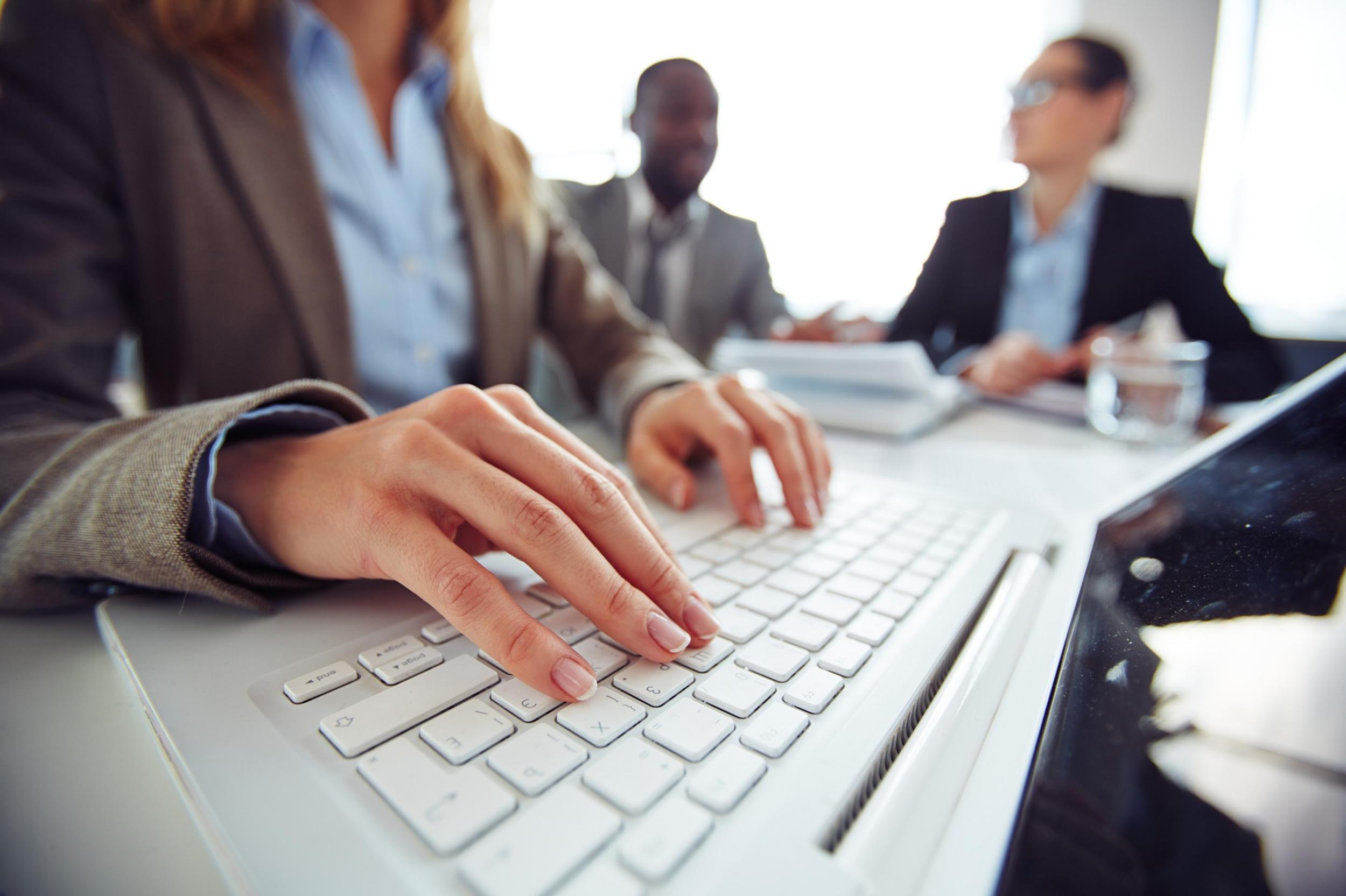 Disseration Help London