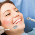 Aligning Dentistry