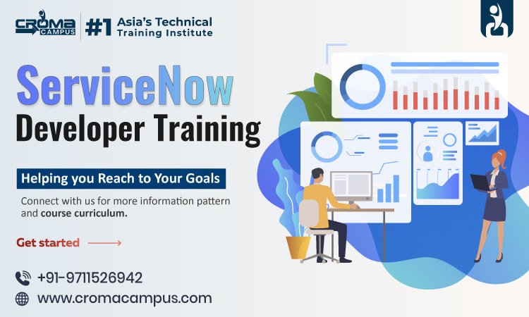 servicenow-developer-training_orig