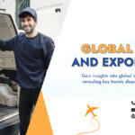 Global Buyers Suppliers Details