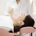 sleep dentistry services in dural