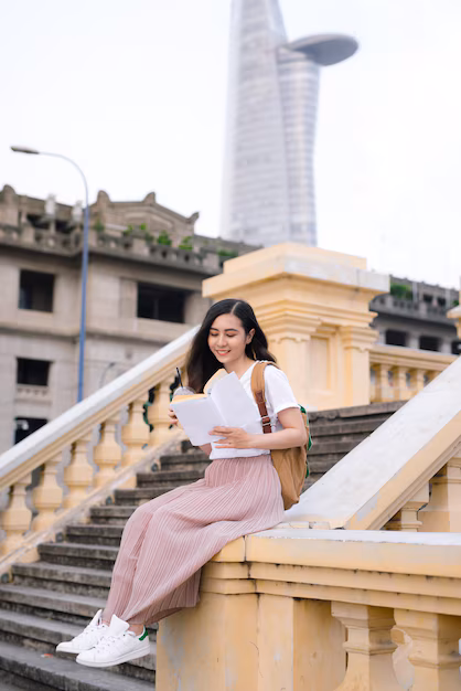 edexcel assignment help uk