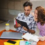 Get Your Research Published