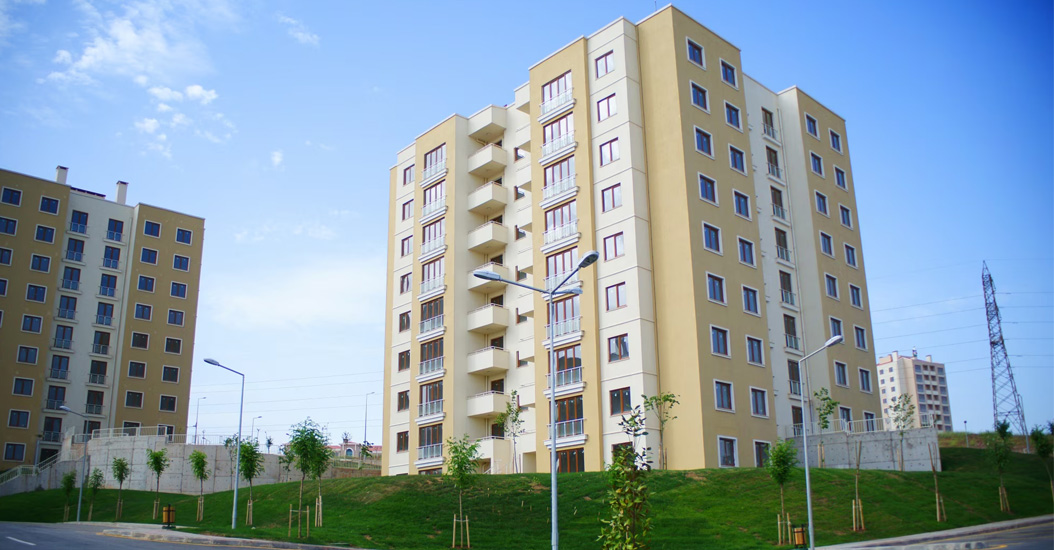 townhouse for sale in abu dhabi