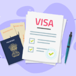 Extend Your Study Visa