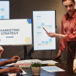 white label Microsoft Ads agency