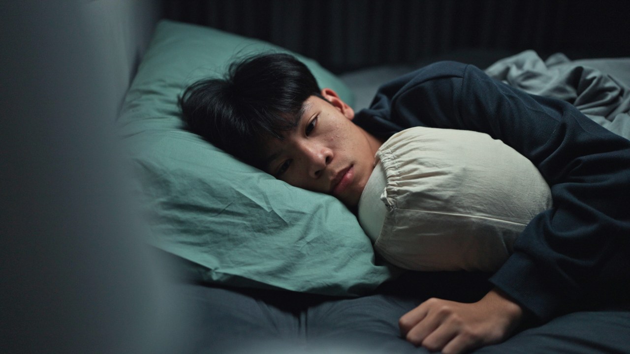 Zopisign 10 mg for Insomnia Relief: How It Works, Benefits & Safe Use