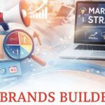 High DA Guest Posting Websites For Niche Blogs