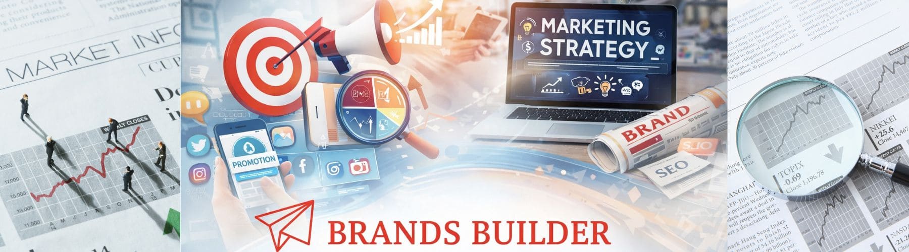 High DA Guest Posting Websites For Niche Blogs