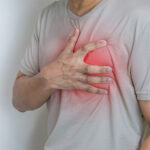 Heart Treatment in Jaipur