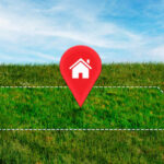 Open Plots in Amaravati