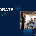 Corporate Training