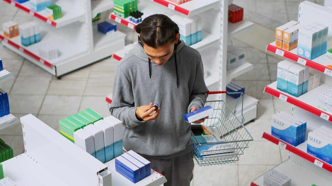 Does Fenbendazole Get Rid of all Parasites