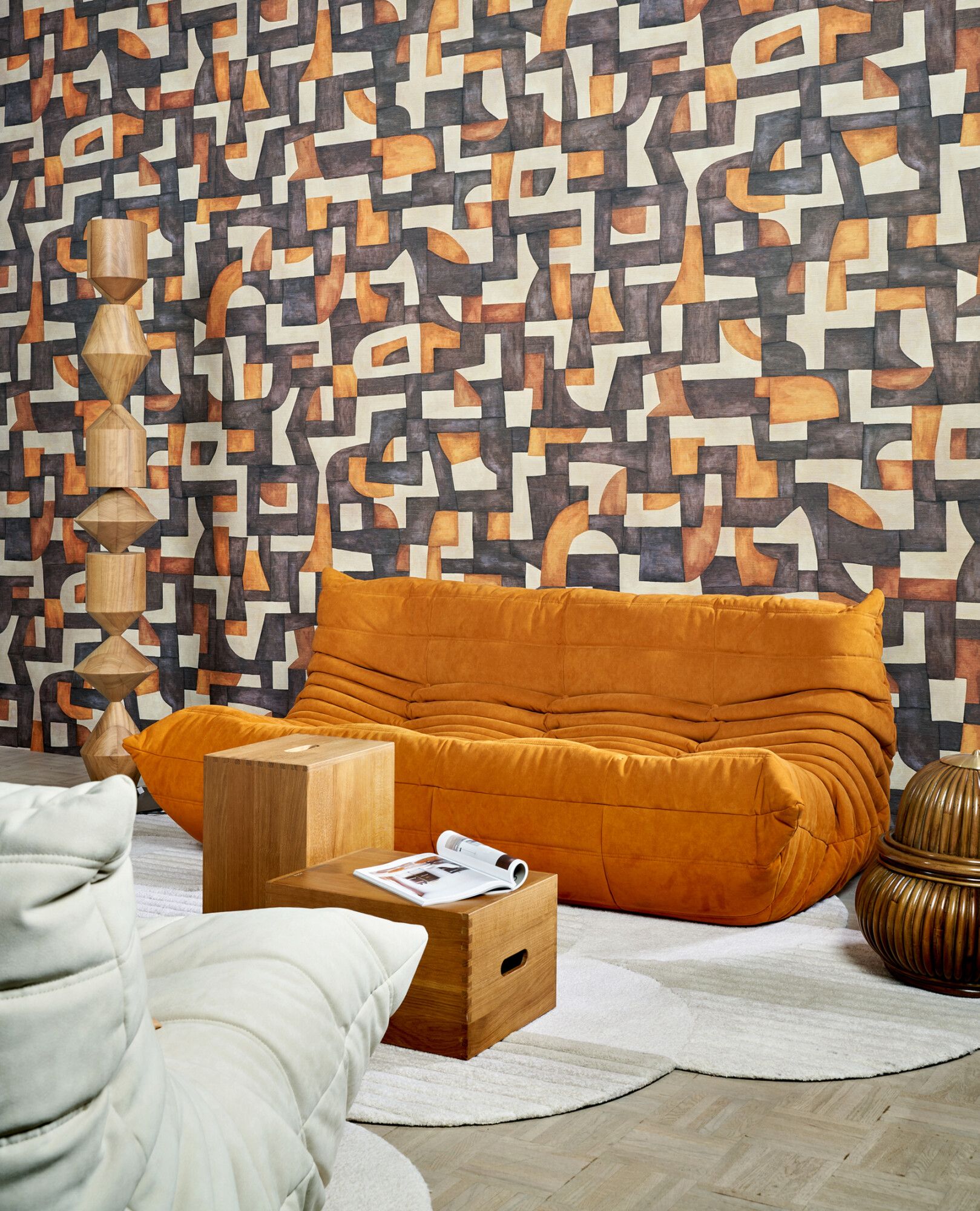 best wallpaper shop in delhi