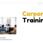Corporate Training