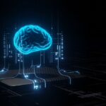 How to Handle Big Data for ML Using Cloud Storage