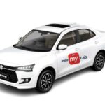 Best Taxi Service in Lucknow