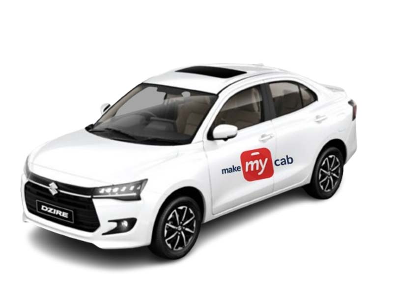 Best Taxi Service in Lucknow