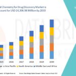 Medicinal Chemistry for Drug Discovery Market