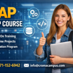 SAP ABAP Course