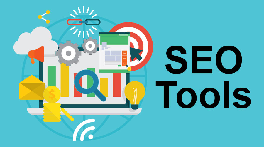 AI SEO ranking tool