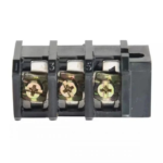 contactors and relays