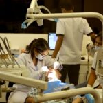 Best Dentist Near Me Delhi