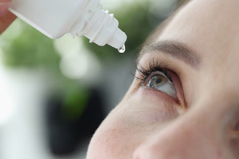 buy eye drops online