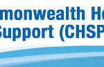 commonwealth home support program