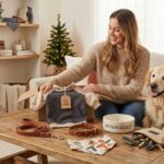 Gifts for Dog Owners | Unique & Stylish Dog Gift Ideas – The Pet Closet