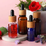 wholesale essential oil blends
