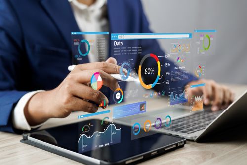 Statistical Methods for Better Experimentation